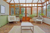 free Traps Green conservatory quotes